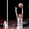 Fenerbahce vs Panathinaikos: Semifinala Final Four a Euroligii, în direct din Abu Dhabi