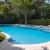 Tragedie în Tenerife: Un copil de 4 ani moare în piscina unui hotel
