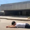 Tragedie în Barcelona: Un bărbat a murit după ce o placă de beton s-a prăbușit în centrul comercial Via Sabadell