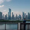 Bărbat suspectat de uciderea a două maseuze chineze în Spania, arestat în Panama, după 16 ani