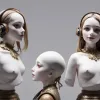 Cuatro Rayas celebrează 90 de ani: O nouă interpretare a soiului Verdejo