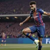 Lamine Yamal semnează un contract de aur cu Barcelona: 15 milioane de euro pe sezon
