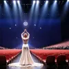 Buenafuente, după scandalul de la Eurovision: "A denunța genocidul nu este politică, ci umanitate"