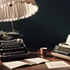 Agatha Christie 'predă' din nou grație IA: Regina Crimei oferă lecții de scriere pe BBC Maestro