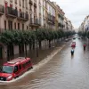 Guardia Civilă confirmă: Ședința CECOPI despre inundațiile din Valencia nu a fost înregistrată