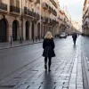 Compromís cere documentația privind angajarea fostei consiliere Salomé Pradas la VIU