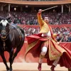 Morante de la Puebla, după triumful de la San Isidro: „Am simțit magia celei mai bune coride din carieră”