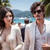 Curiozități de la Festivalul de Film de la Cannes: de la devotamentul lui Pedro Pascal față de sora sa, Lux, la "atacul" unei albine