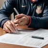 Ernesto Valverde continuă la Athletic: Antrenorul își reînnoiește contractul pentru al zecelea sezon