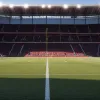 Olga Carmona părăsește Real Madrid: o legendă a fotbalului feminin își încheie cariera la club