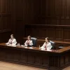 31 de ani de închisoare pentru crimă în Barcelona: bărbat condamnat pentru violență domestică