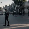 Asasinarea secretarei Clarei Brugada în Ciudad de Mexico: Imagini de la locul crimei