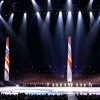Scandal la Eurovision: Spania cere revizuirea votului și ridică semne de întrebare asupra participării Israelului