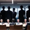 Italia și Danemarca solicită înăsprirea legislației privind migrația: Deportarea migranților criminali