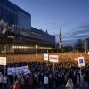 UE extinde deportările de migranți: noi reguli stârnesc controverse