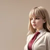 Scandal în Parlamentul Castilia și León: Juristul-șef demisionează după acuzații de hărțuire