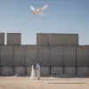 UE va revizui acordul de asociere cu Israelul din cauza drepturilor omului: Ce implică?