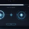 Google avansează spre „AI universal”: Gemini va înțelege contextul, va planifica și va acționa