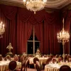 Madrid: Gala aniversară pentru celebrarea a 120 de ani de la înființarea Asociației Crescătorilor de Taurii de Luptă