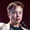 Elon Musk reduce donațiile politice: declarația șefului Tesla