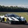 Scandal la Madrid: Formula 1 în fața instanței din cauza zgomotului și a impactului asupra mediului