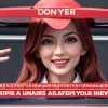Un norocos câștigă 7,2 milioane de euro la Eurodreams!