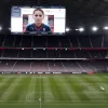 Transmisiunile La Liga, în pericol: Angajații Mediapro din Spania intră în grevă pe final de sezon