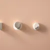 «Tutuaje», «cocholate» sau «hipotatimi»: Cuvintele amuzante ale copiilor care rămân în suflet