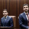 Cazul David Sánchez: Avocații contestă decizia judecătorului de a grăbi procesul