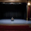 Roberto García, numit director al Festivalului de Teatru din Alicante, cu experiență la IVC