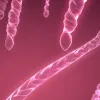 Inteligența Artificială a Creat ADN Care Controlează Comportamentul Celulelor de Mamifere