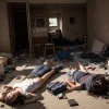 Președintele Columbiei cere explicații Spaniei după brutalitatea poliției împotriva unei migrante columbiene