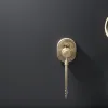 Acces la abonament: Ce trebuie să faceți dacă contul dvs. este utilizat pe alt dispozitiv