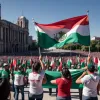 Protestele profesorilor în Mexic: De ce CNTE strigă, iar SNTE tace?