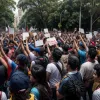 Opozantul venezuelean Juan Pablo Guanipa, arestat cu două zile înainte de alegerile legislative