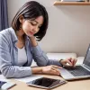 Cheltuielile pentru concediile medicale în Spania au crescut cu 78,5% din 2019: analiza Băncii Spaniei