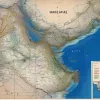 Miniștrii de Externe din Europa și lumea islamică se reunesc la Madrid pentru a discuta despre situația din Gaza