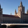 Primarul din Lleida denunță "mafii" și "practici de corupție" în legătură cu înregistrarea în oraș