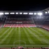 Carlo Ancelotti părăsește Real Madrid: Anunțul oficial al clubului