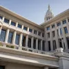 Foști primari și arhitecți, achitați în Spania într-un dosar de presupuse nereguli cu contracte municipale în Cabanes