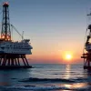 Pemex reduce costurile: 3.000 de concedieri și o restructurare majoră