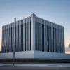Companiile de energie din Spania acuză omiterea fluctuațiilor de tensiune în ancheta europeană privind pana de curent