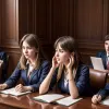 Catalonia reduce costurile creditelor universitare publice: Studenții vor plăti mai puțin