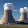 Boom nuclear în Europa? O analiză a renașterii energiei atomice pe continent