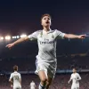 Real Madrid anunță transferul lui Trent Alexander-Arnold: Fundașul englez vine la echipă
