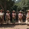 Totonicapán: Bastionul indigen din Guatemala sfidează corupția și luptă pentru drepturile sale