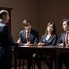 Sheinbaum anulează întâlnirea cu profesorii CNTE: Conflictul se intensifică