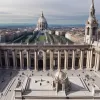 Ce se întâmplă după Fumul Alb: Alegerea numelui și prima apariție a Noului Papă la Vatican