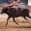 Dezamăgire în arenă: Tinerii toreadori nu au răspuns așteptărilor în corida de la Las Ventas