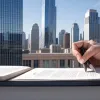 Guvernul spaniol și BNG ajung la un acord pentru a corecta erorile fiscale legate de salariul minim
